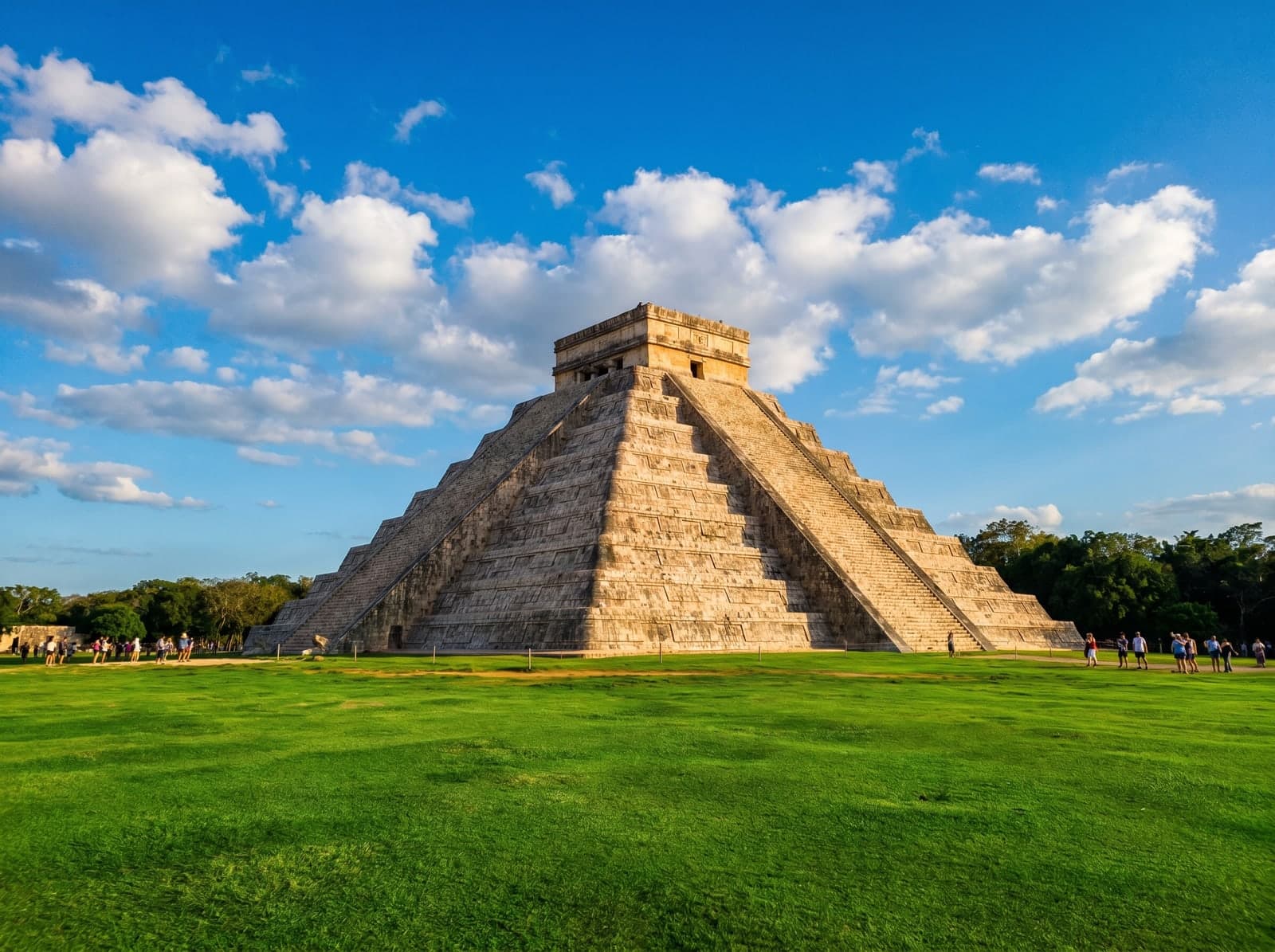 Mexico