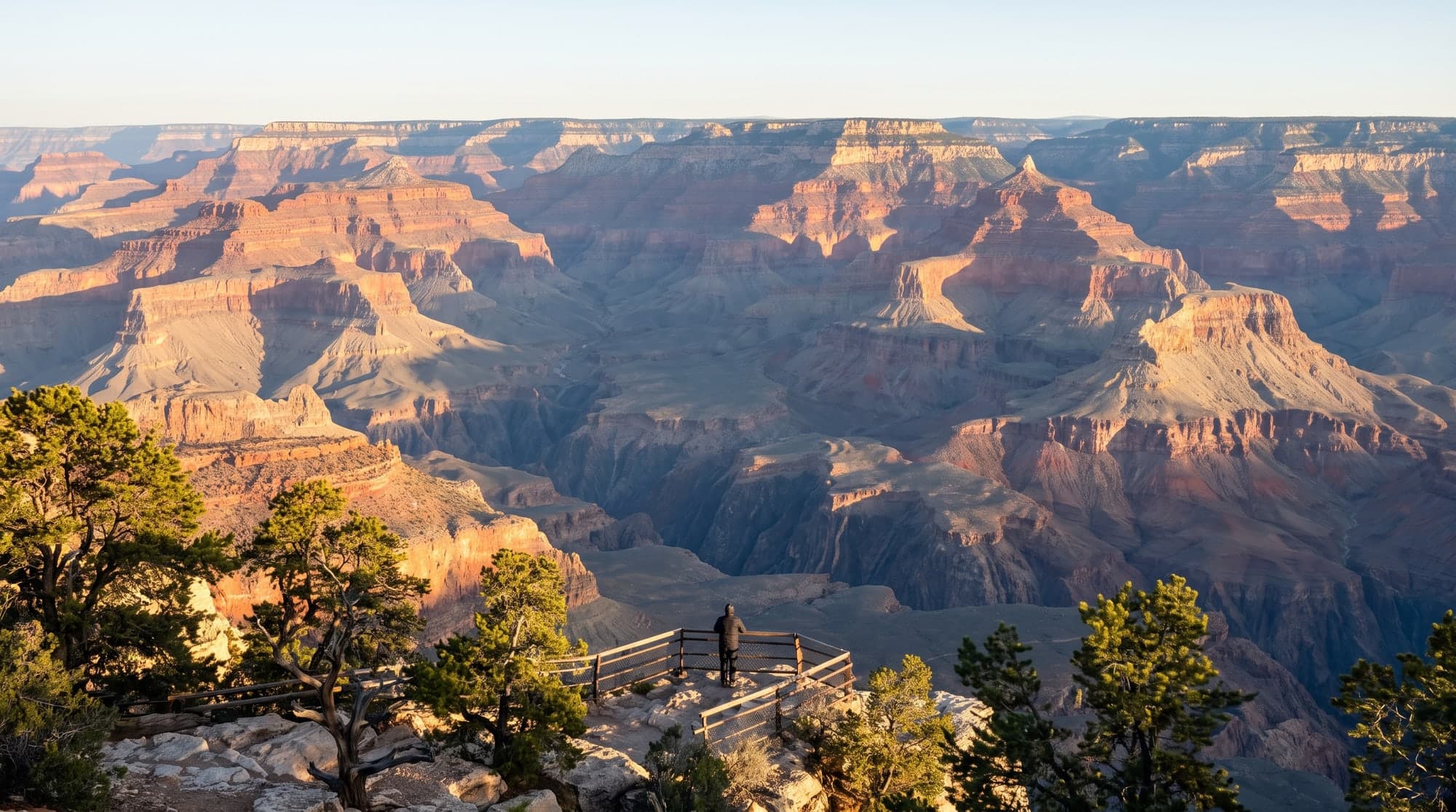 Arizona vacation packages