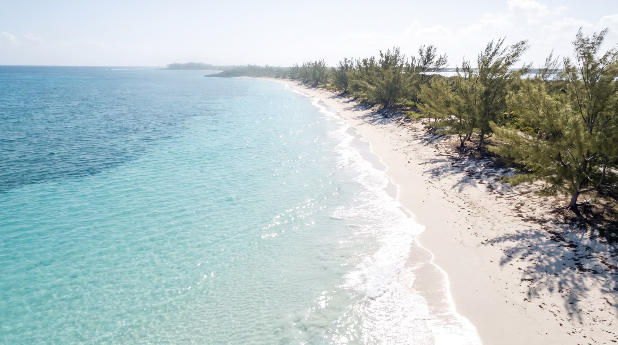 Bahamas vacation packages