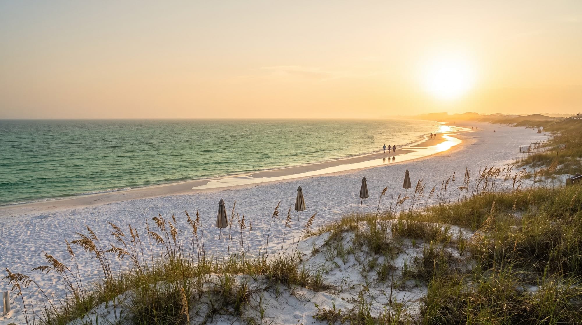 Florida vacation packages