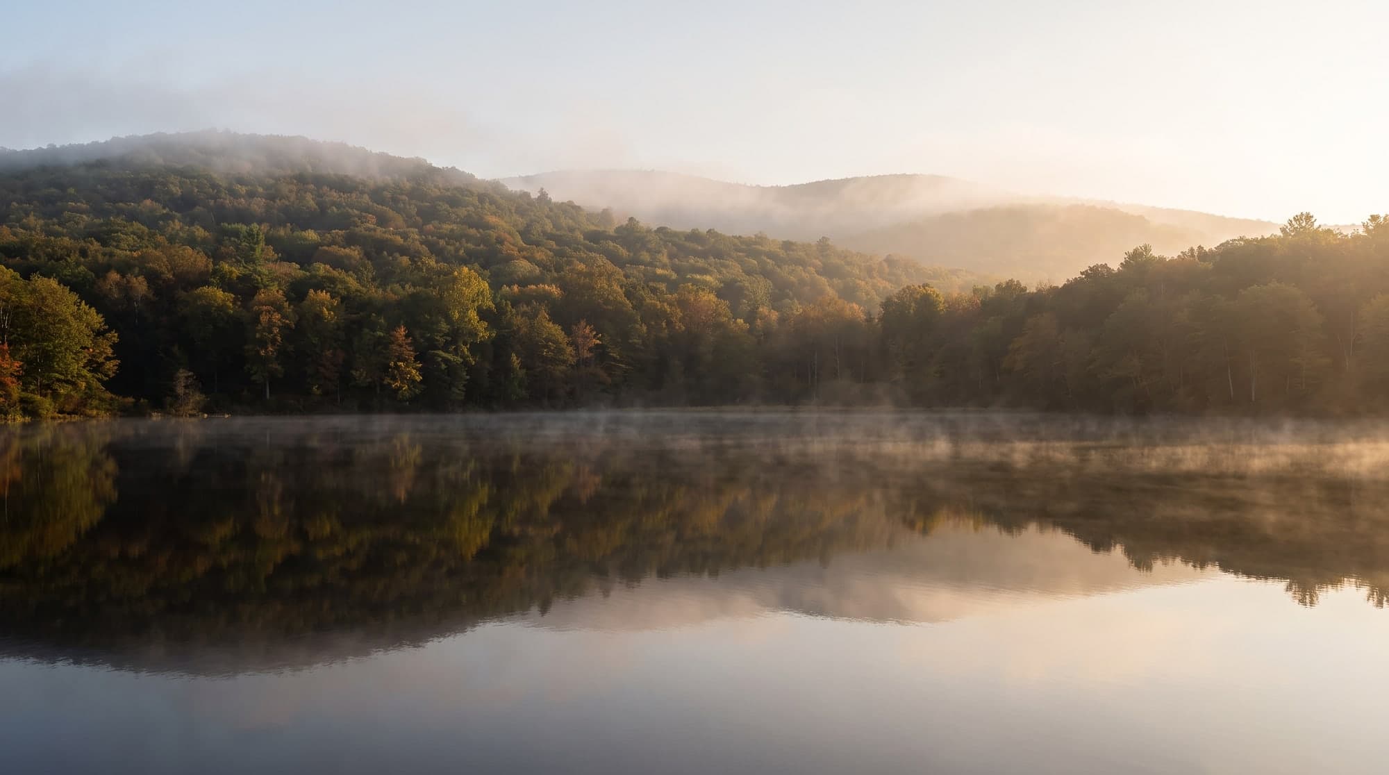 Pennsylvania travel destination